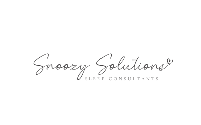 Snoozy Solutions