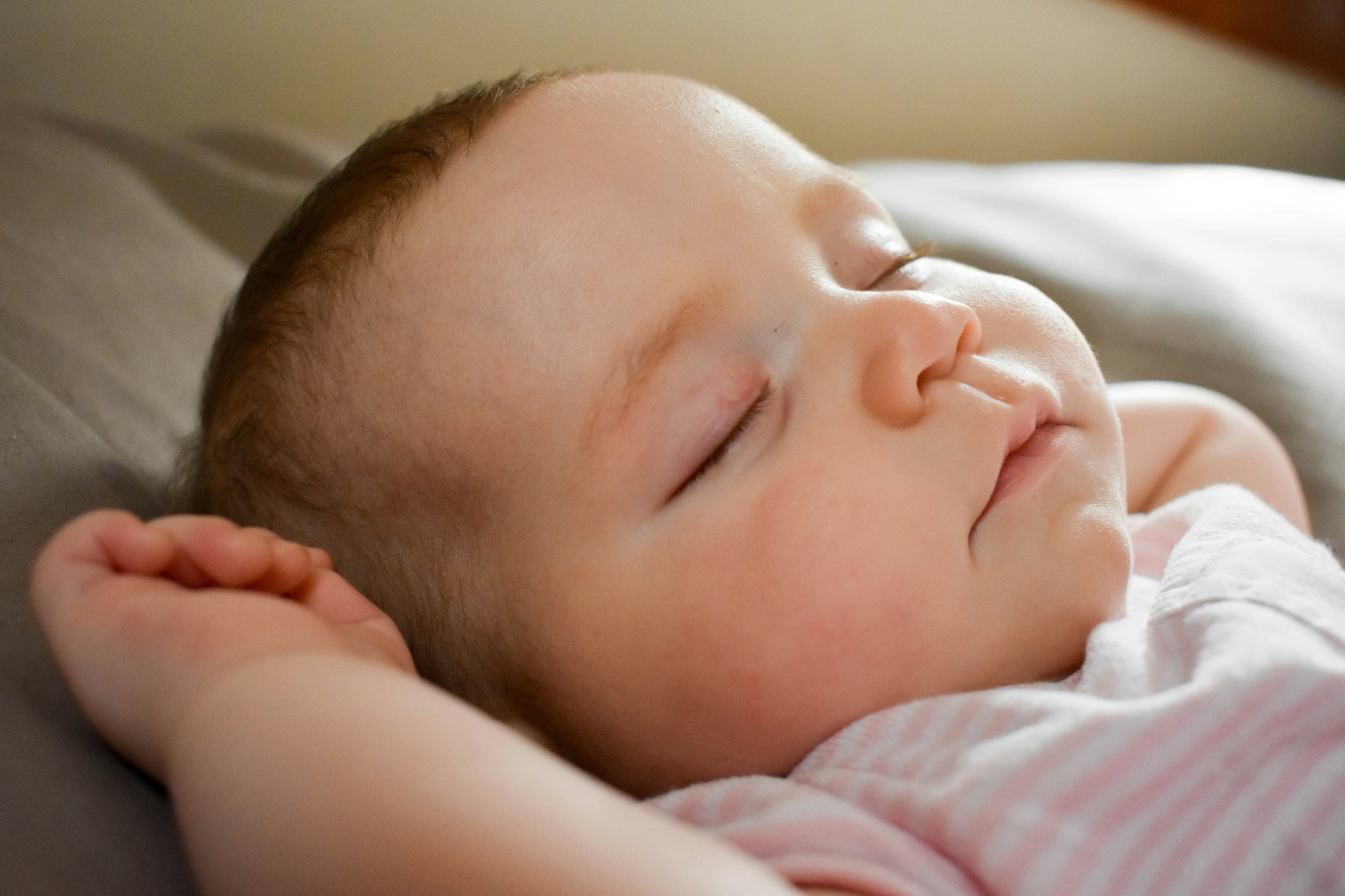 The Snoozy Routine Blueprint